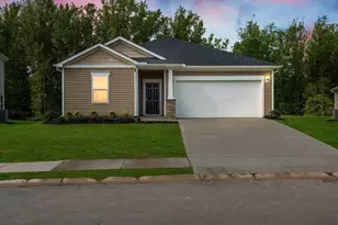 207 Merriweather Wy, Spartanburg, SC 29306 - Photo 27