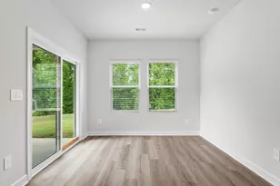 207 Merriweather Wy, Spartanburg, SC 29306 - Photo 11