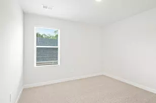 215 Merriweather Wy, Spartanburg, SC 29306 - Photo 23