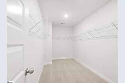 215 Merriweather Way, Spartanburg, SC 29306 - Photo 19