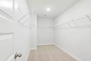 215 Merriweather Wy, Spartanburg, SC 29306 - Photo 19