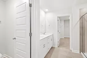 215 Merriweather Wy, Spartanburg, SC 29306 - Photo 17