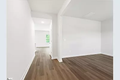 215 Merriweather Way, Spartanburg, SC 29306 - Photo 3