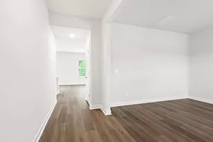 215 Merriweather Wy, Spartanburg, SC 29306 - Photo 3