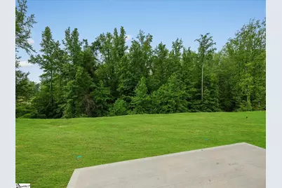 215 Merriweather Way, Spartanburg, SC 29306 - Photo 29