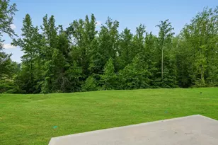 215 Merriweather Wy, Spartanburg, SC 29306 - Photo 29