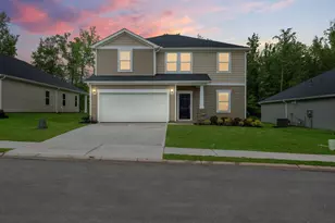 215 Merriweather Wy, Spartanburg, SC 29306 - Photo 31