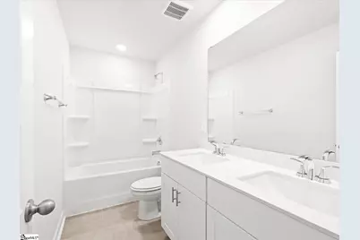 215 Merriweather Way, Spartanburg, SC 29306 - Photo 25