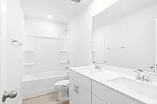 215 Merriweather Wy, Spartanburg, SC 29306 - Photo 25