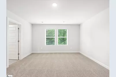 215 Merriweather Way, Spartanburg, SC 29306 - Photo 15