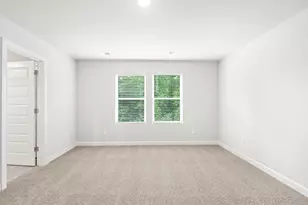 215 Merriweather Wy, Spartanburg, SC 29306 - Photo 15