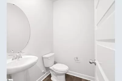 215 Merriweather Way, Spartanburg, SC 29306 - Photo 11