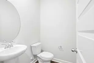 215 Merriweather Wy, Spartanburg, SC 29306 - Photo 11