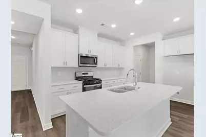 215 Merriweather Way, Spartanburg, SC 29306 - Photo 7