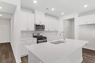 215 Merriweather Wy, Spartanburg, SC 29306 - Photo 7