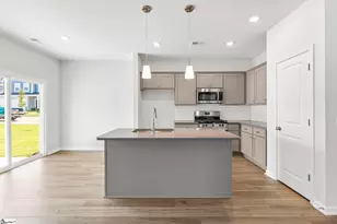 2397 Mill Loop, Spartanburg, SC 29301 - Photo 7