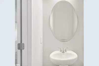 2397 Mill Loop #Lot 31, Spartanburg, SC 29301 - Photo 11