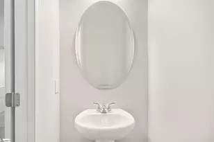 2397 Mill Loop, Spartanburg, SC 29301 - Photo 11