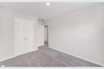 2397 Mill Loop #Lot 31, Spartanburg, SC 29301 - Photo 25