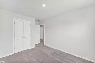 2397 Mill Loop, Spartanburg, SC 29301 - Photo 25