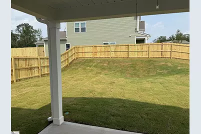 2397 Mill Loop #Lot 31, Spartanburg, SC 29301 - Photo 29