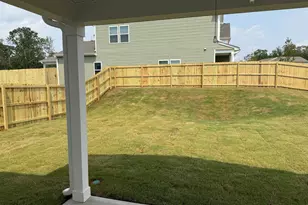 2397 Mill Loop, Spartanburg, SC 29301 - Photo 29