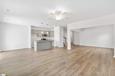 2397 Mill Loop #Lot 31, Spartanburg, SC 29301 - Photo 5