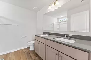 2397 Mill Loop, Spartanburg, SC 29301 - Photo 15