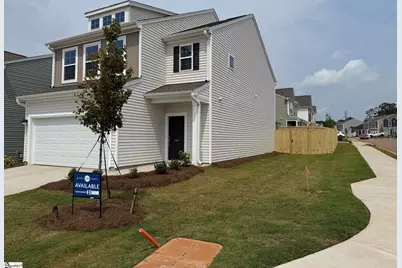 2397 Mill Loop #Lot 31, Spartanburg, SC 29301 - Photo 27