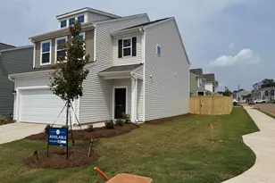 2397 Mill Loop, Spartanburg, SC 29301 - Photo 27