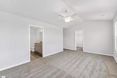 2397 Mill Loop #Lot 31, Spartanburg, SC 29301 - Photo 13