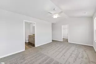 2397 Mill Loop, Spartanburg, SC 29301 - Photo 13