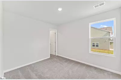 2397 Mill Loop #Lot 31, Spartanburg, SC 29301 - Photo 21