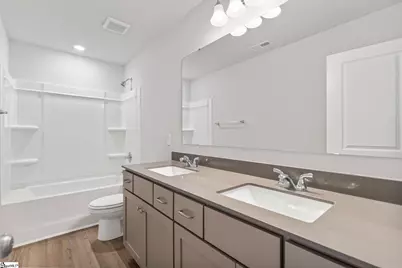 2397 Mill Loop #Lot 31, Spartanburg, SC 29301 - Photo 23