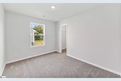 2397 Mill Loop #Lot 31, Spartanburg, SC 29301 - Photo 19