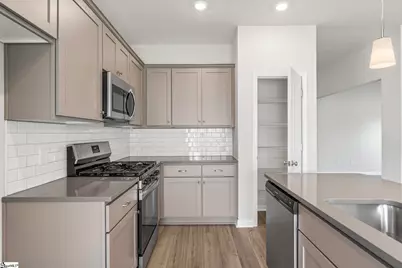 2397 Mill Loop #Lot 31, Spartanburg, SC 29301 - Photo 9