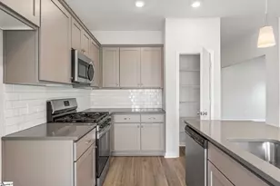 2397 Mill Loop, Spartanburg, SC 29301 - Photo 9