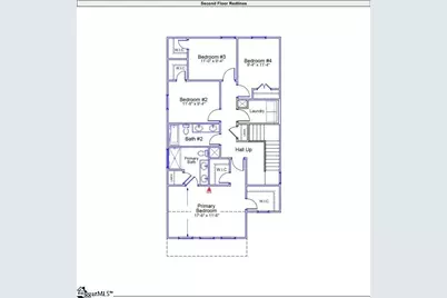 2397 Mill Loop #Lot 31, Spartanburg, SC 29301 - Photo 31