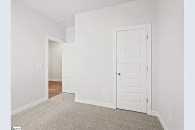 462 Harben Drive, Woodruff, SC 29388 - Photo 19