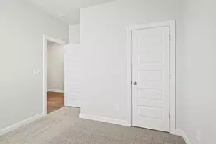 462 Harben Dr, Woodruff, SC 29388 - Photo 19