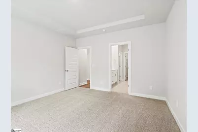 462 Harben Drive, Woodruff, SC 29388 - Photo 13