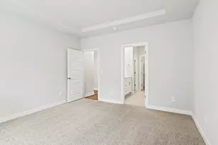 462 Harben Dr, Woodruff, SC 29388 - Photo 13