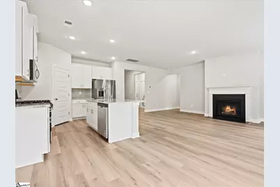 462 Harben Drive, Woodruff, SC 29388 - Photo 5