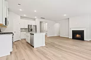 462 Harben Dr, Woodruff, SC 29388 - Photo 5