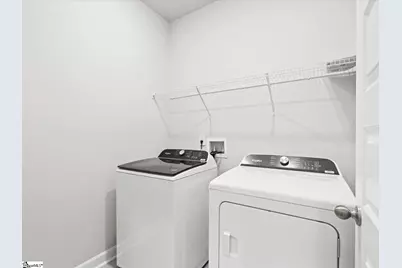 462 Harben Drive, Woodruff, SC 29388 - Photo 23