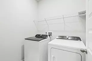 462 Harben Dr, Woodruff, SC 29388 - Photo 23