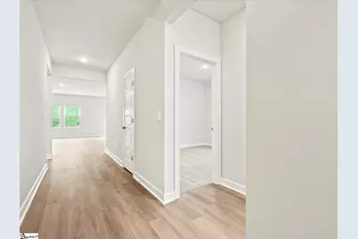 462 Harben Drive, Woodruff, SC 29388 - Photo 3