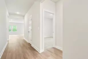 462 Harben Dr, Woodruff, SC 29388 - Photo 3