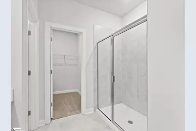 462 Harben Drive, Woodruff, SC 29388 - Photo 15