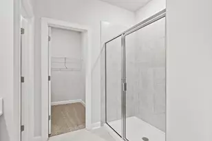 462 Harben Dr, Woodruff, SC 29388 - Photo 15